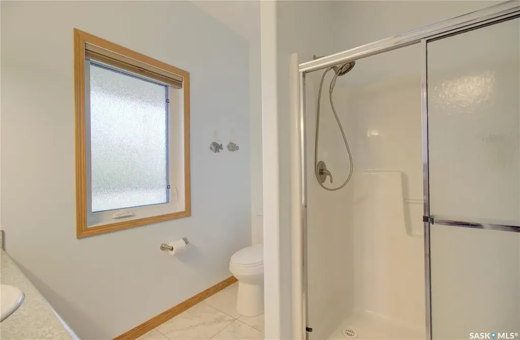 91 1st Street E Coteau Rm No. 255 SK S0L 0G0