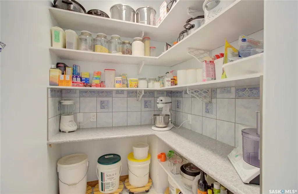 91 1st Street E Coteau Rm No. 255 SK S0L 0G0