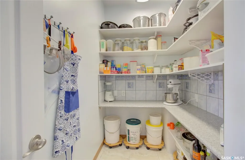 91 1st Street E Coteau Rm No. 255 SK S0L 0G0