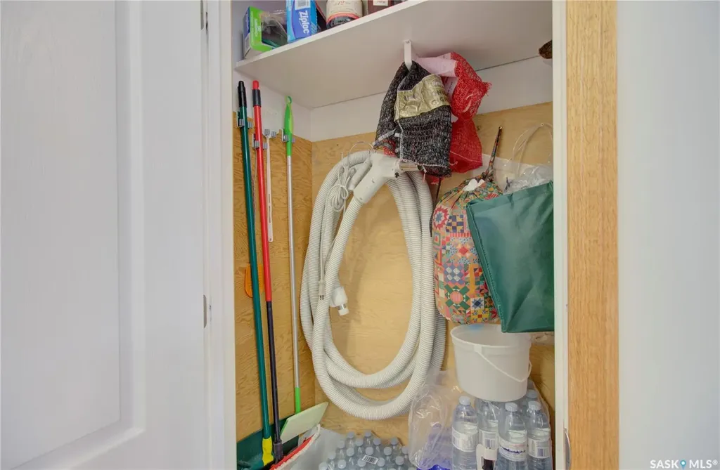 91 1st Street E Coteau Rm No. 255 SK S0L 0G0