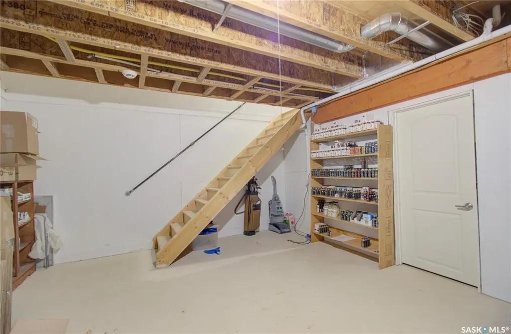 91 1st Street E Coteau Rm No. 255 SK S0L 0G0