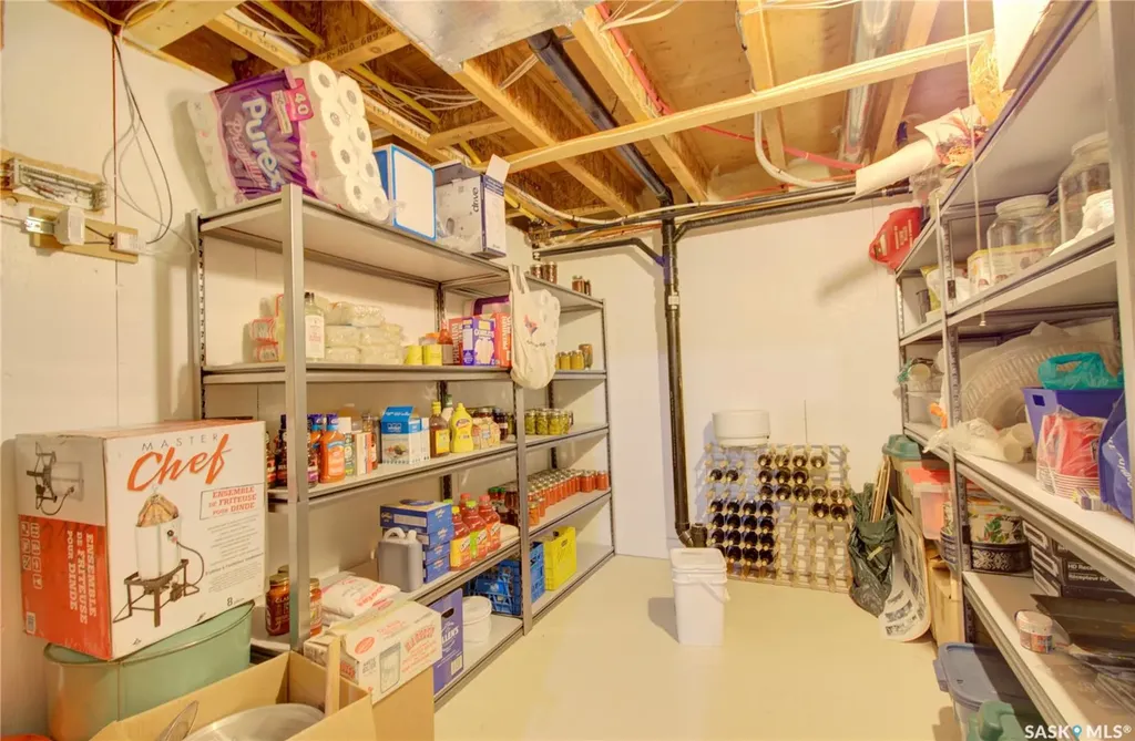 91 1st Street E Coteau Rm No. 255 SK S0L 0G0