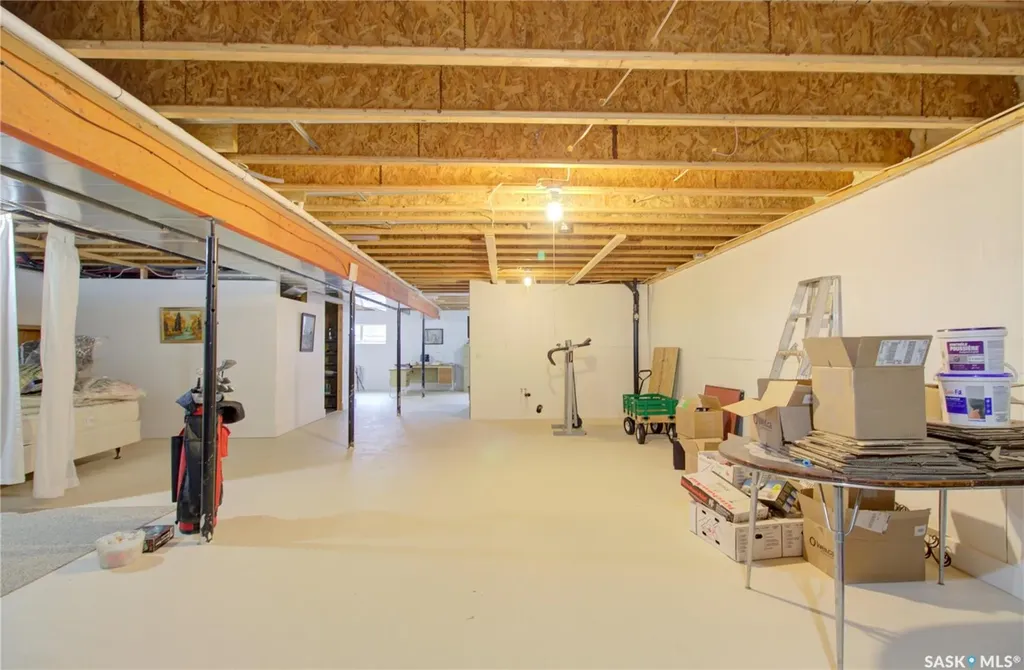 91 1st Street E Coteau Rm No. 255 SK S0L 0G0