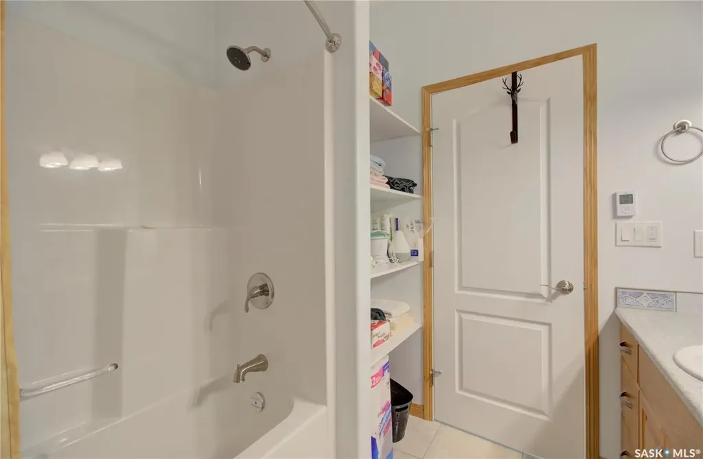 91 1st Street E Coteau Rm No. 255 SK S0L 0G0