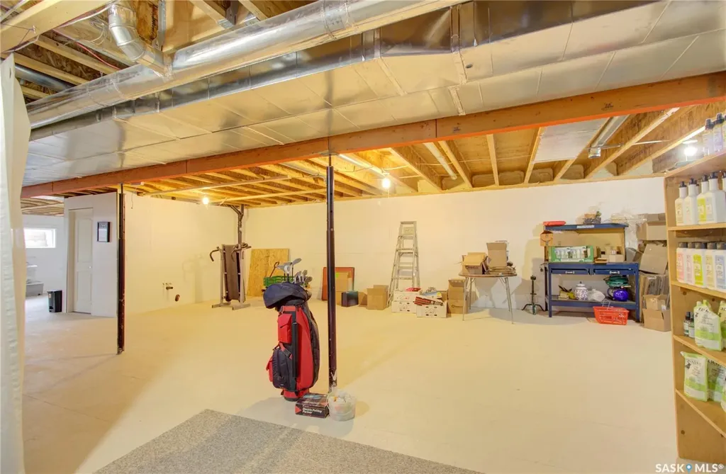 91 1st Street E Coteau Rm No. 255 SK S0L 0G0