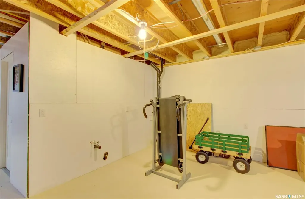 91 1st Street E Coteau Rm No. 255 SK S0L 0G0