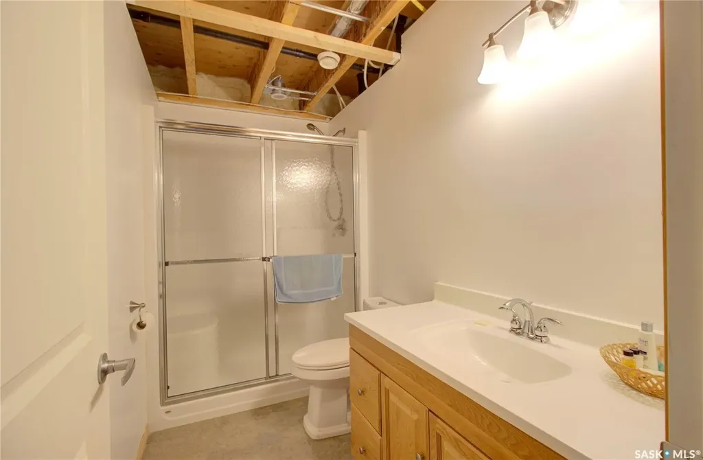 91 1st Street E Coteau Rm No. 255 SK S0L 0G0