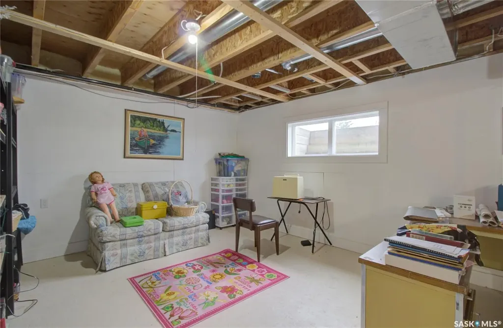 91 1st Street E Coteau Rm No. 255 SK S0L 0G0