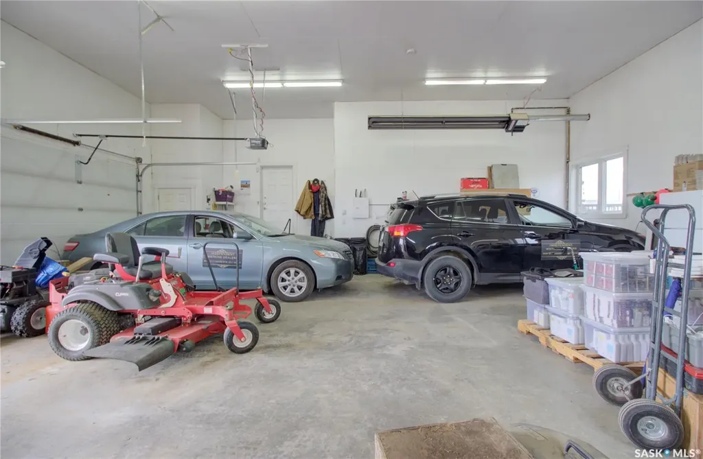 91 1st Street E Coteau Rm No. 255 SK S0L 0G0