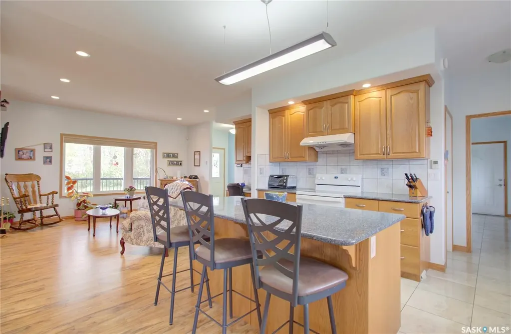 91 1st Street E Coteau Rm No. 255 SK S0L 0G0