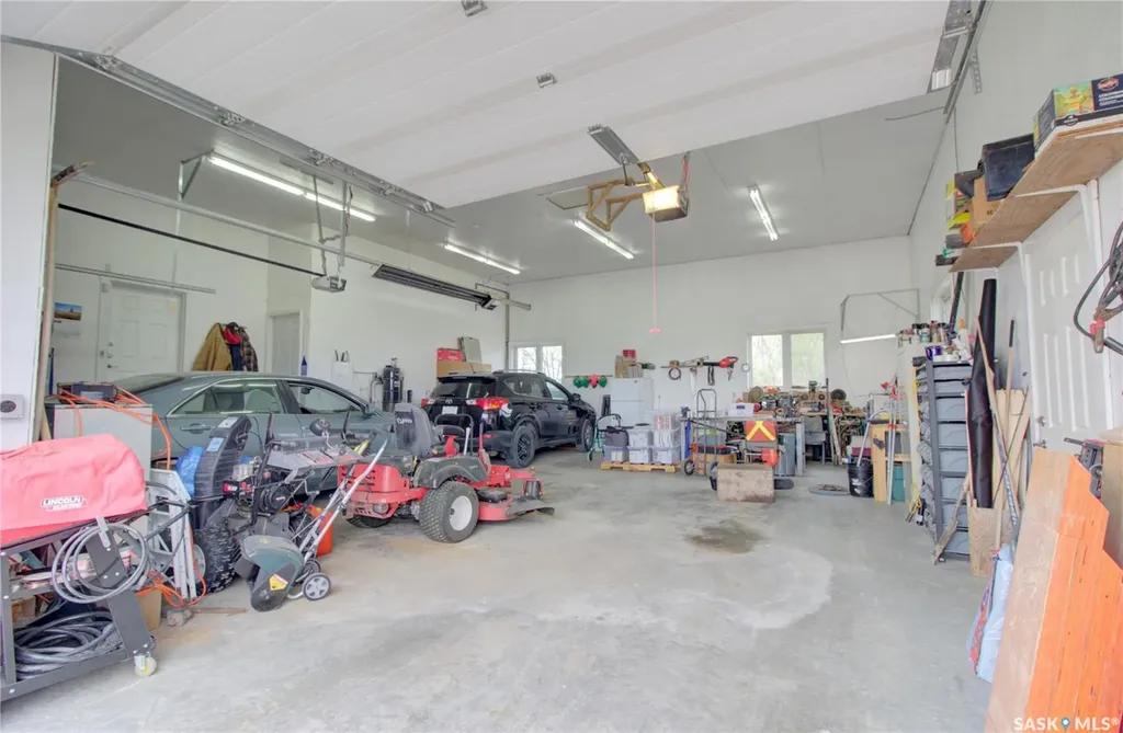 91 1st Street E Coteau Rm No. 255 SK S0L 0G0