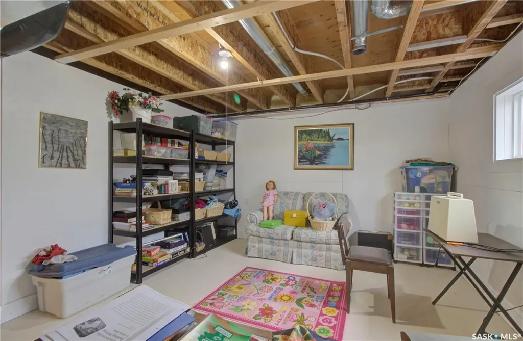 91 1st Street E Coteau Rm No. 255 SK S0L 0G0