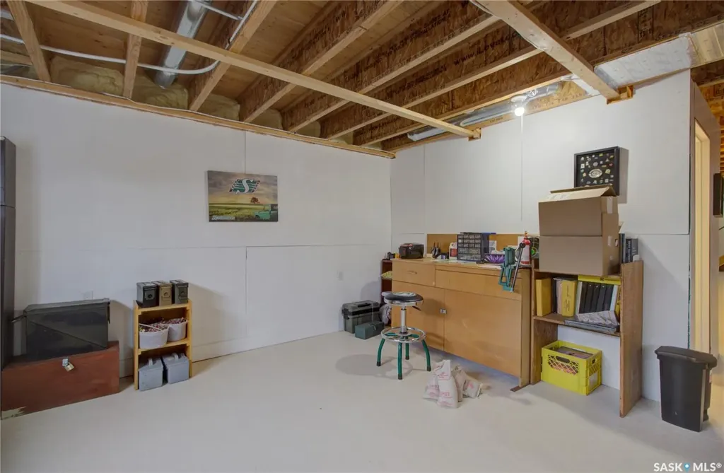 91 1st Street E Coteau Rm No. 255 SK S0L 0G0