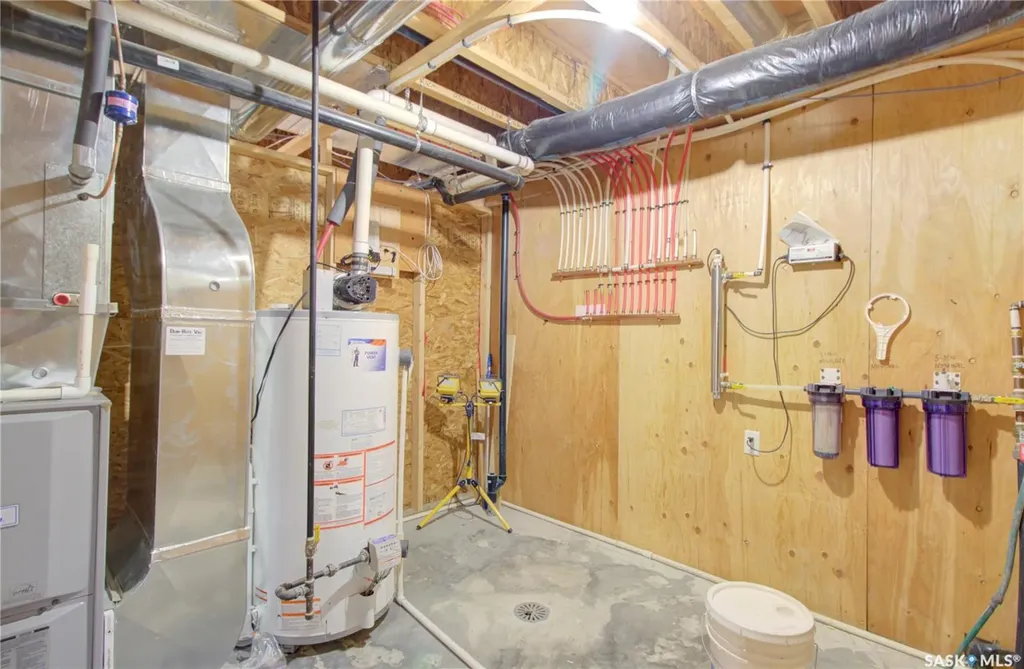 91 1st Street E Coteau Rm No. 255 SK S0L 0G0