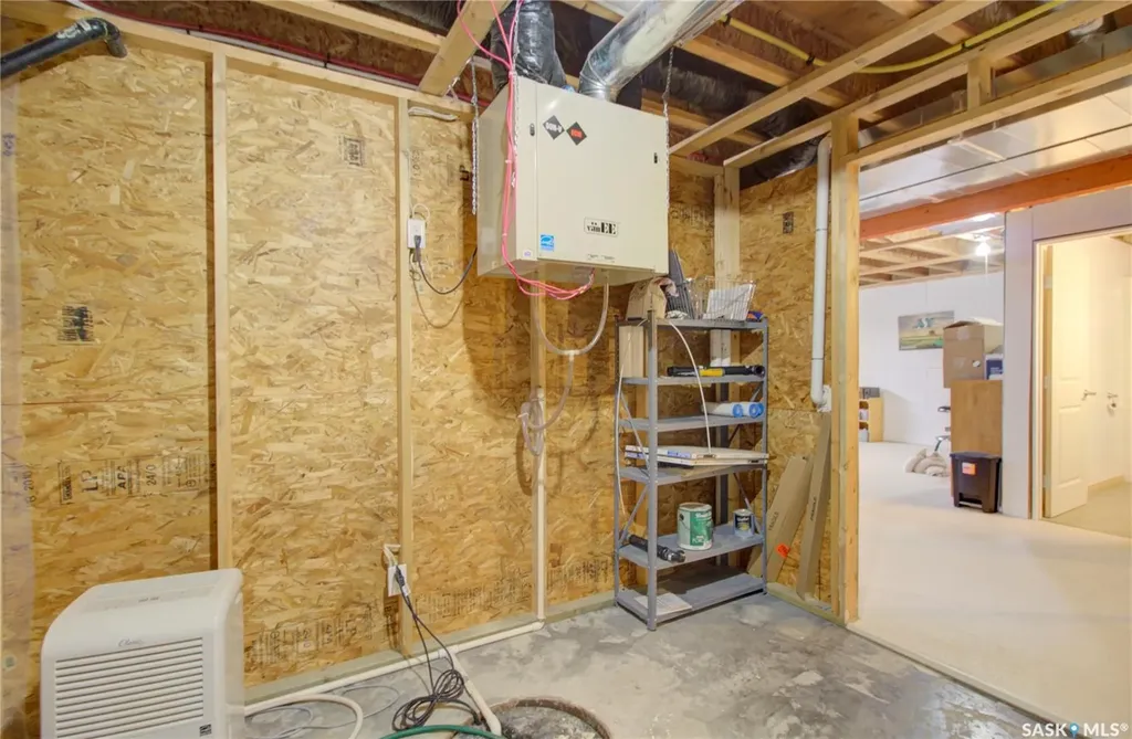 91 1st Street E Coteau Rm No. 255 SK S0L 0G0