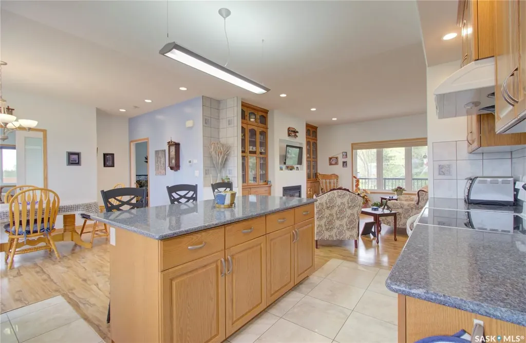 91 1st Street E Coteau Rm No. 255 SK S0L 0G0