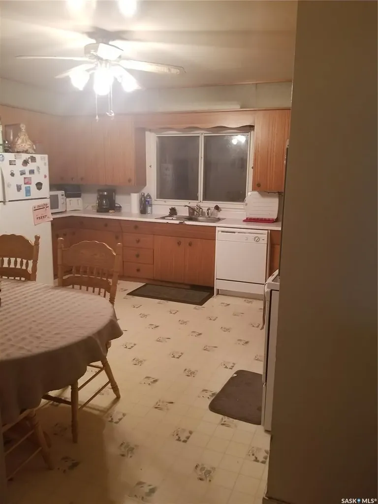 Rural Address Lake Of The Rivers Rm No. 72 SK S0H 0B0