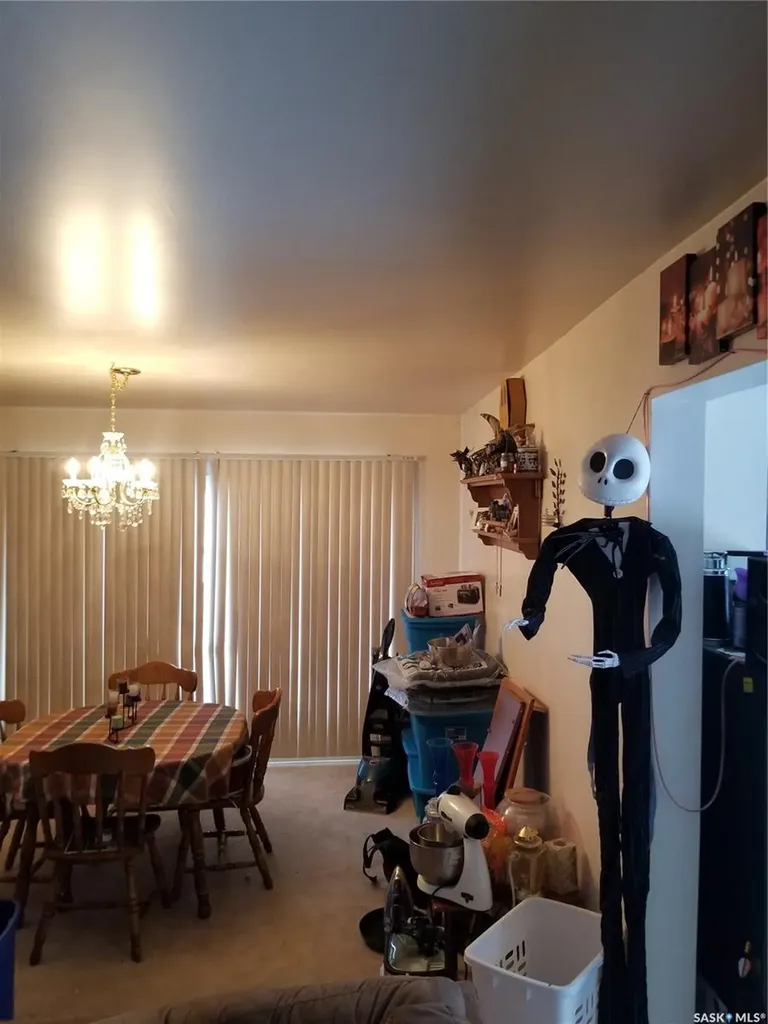 Rural Address Lake Of The Rivers Rm No. 72 SK S0H 0B0