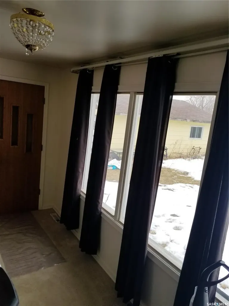 Rural Address Lake Of The Rivers Rm No. 72 SK S0H 0B0