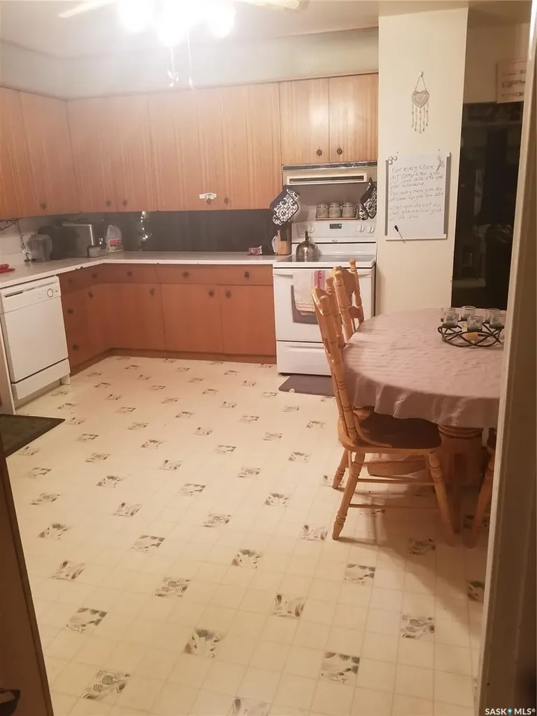 Rural Address Lake Of The Rivers Rm No. 72 SK S0H 0B0