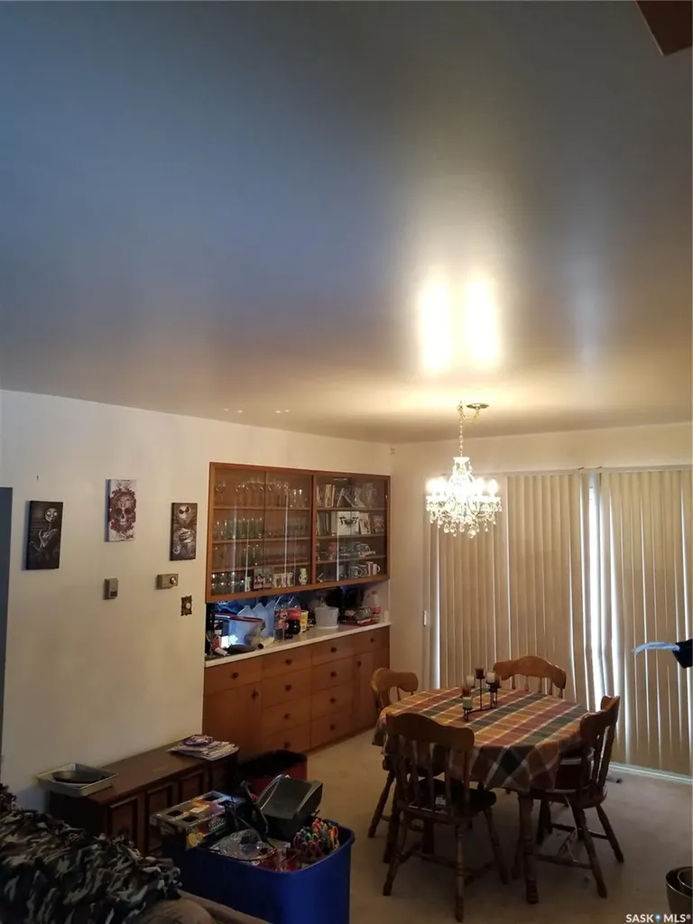 Rural Address Lake Of The Rivers Rm No. 72 SK S0H 0B0