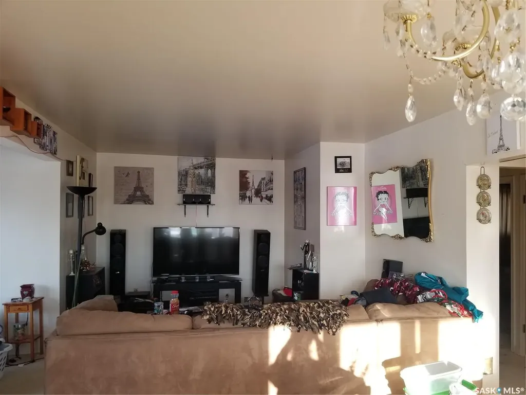 Rural Address Lake Of The Rivers Rm No. 72 SK S0H 0B0