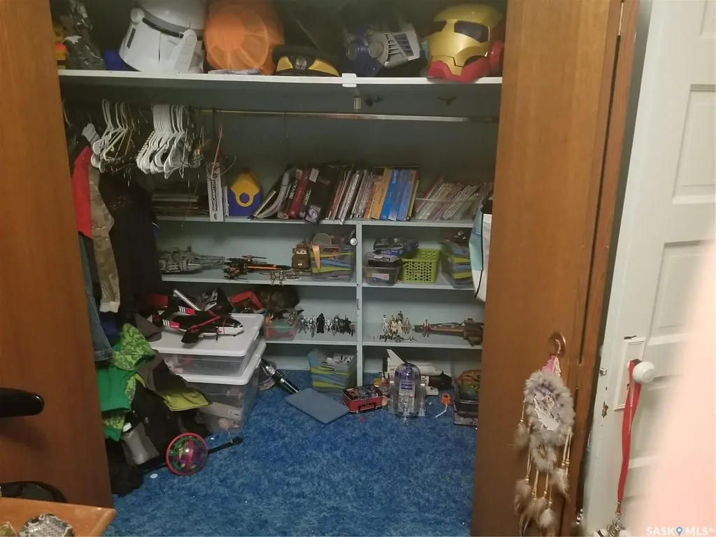 Rural Address Lake Of The Rivers Rm No. 72 SK S0H 0B0