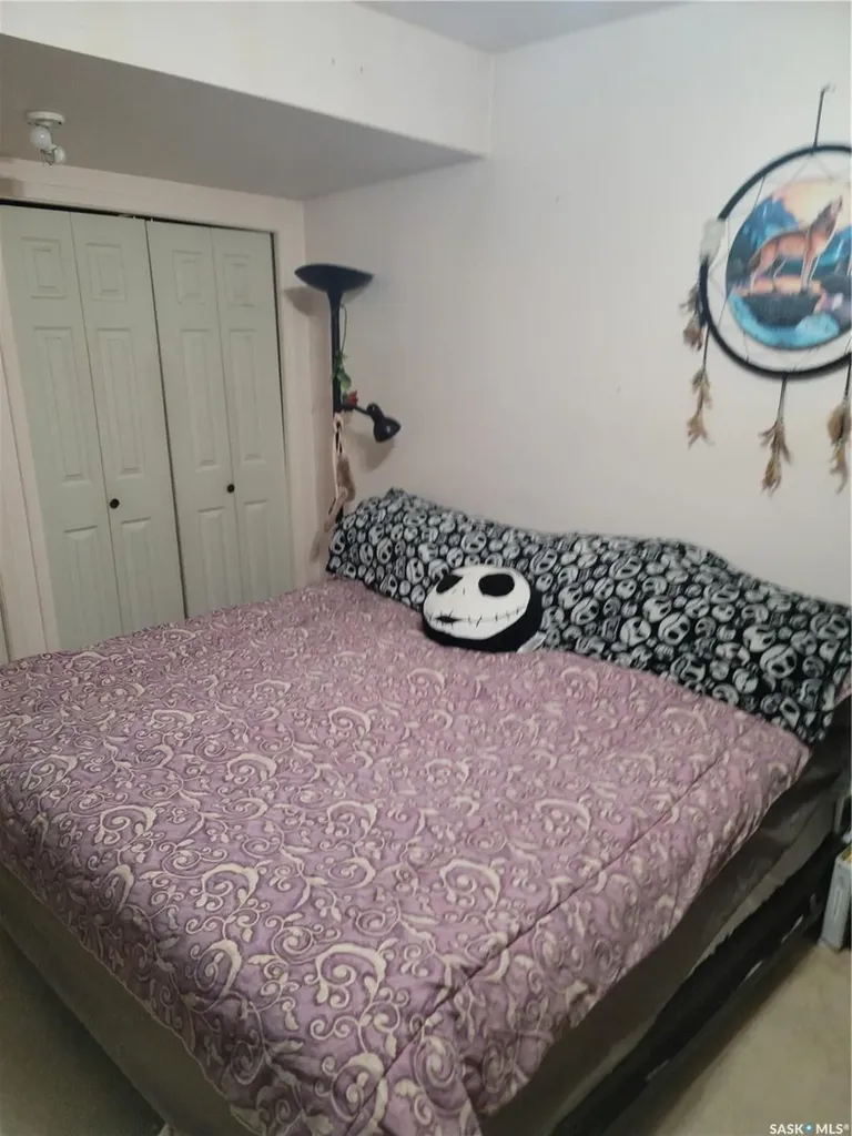 Rural Address Lake Of The Rivers Rm No. 72 SK S0H 0B0