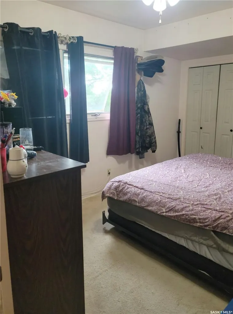 Rural Address Lake Of The Rivers Rm No. 72 SK S0H 0B0