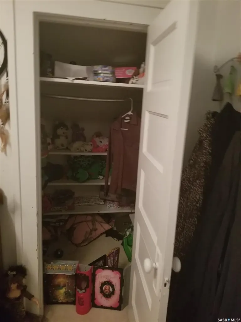 Rural Address Lake Of The Rivers Rm No. 72 SK S0H 0B0