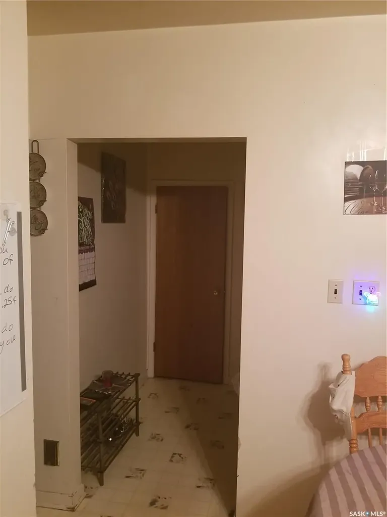 Rural Address Lake Of The Rivers Rm No. 72 SK S0H 0B0