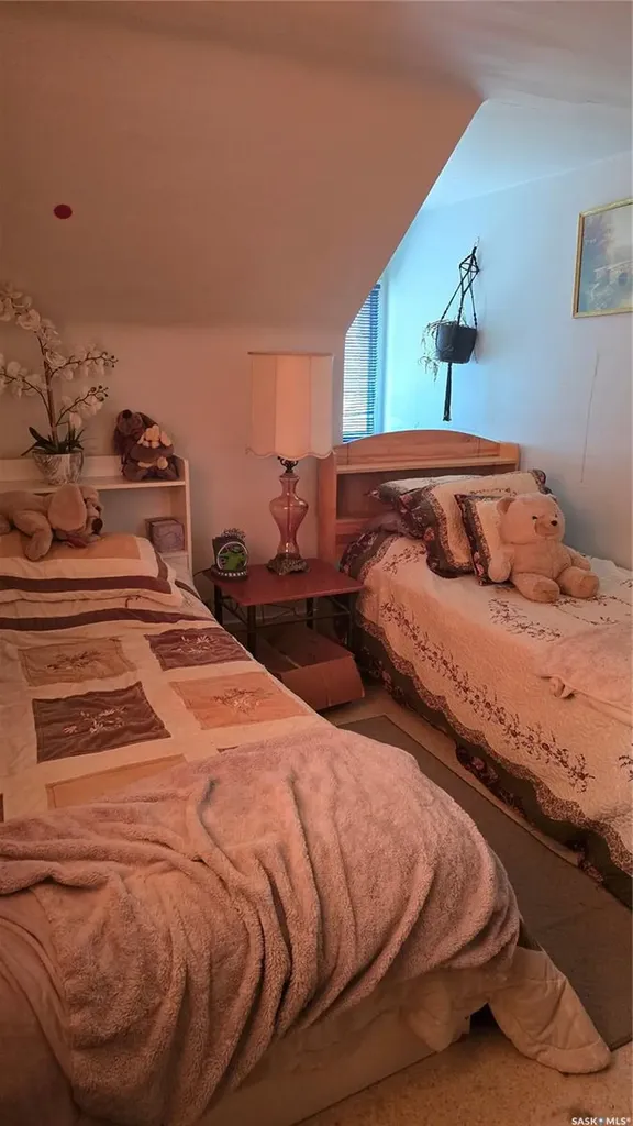 Rural Address Lake Of The Rivers Rm No. 72 SK S0H 0B0