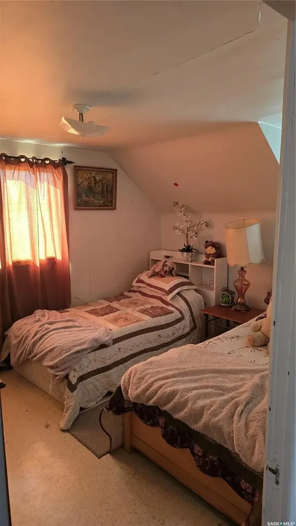 Rural Address Lake Of The Rivers Rm No. 72 SK S0H 0B0