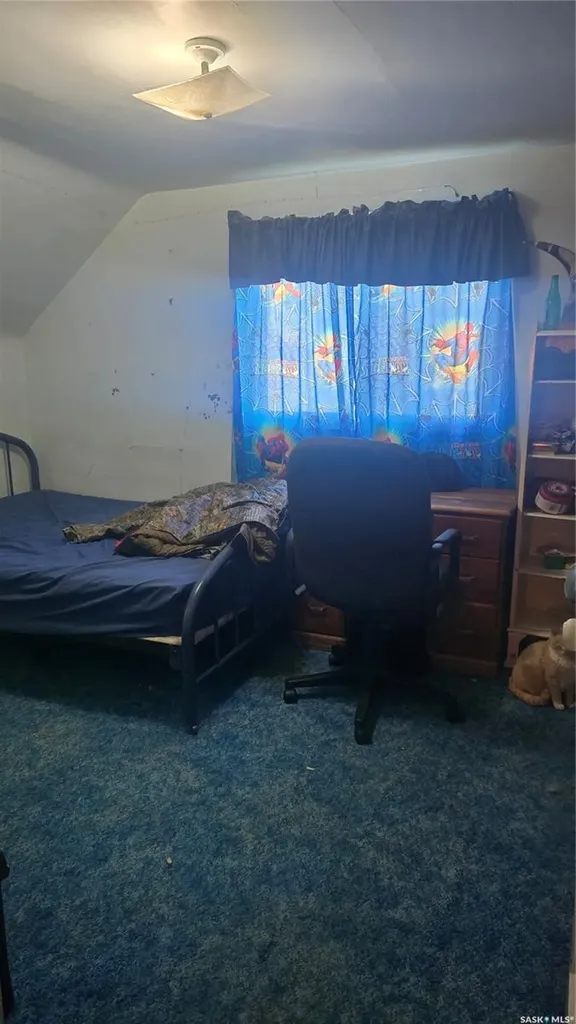 Rural Address Lake Of The Rivers Rm No. 72 SK S0H 0B0