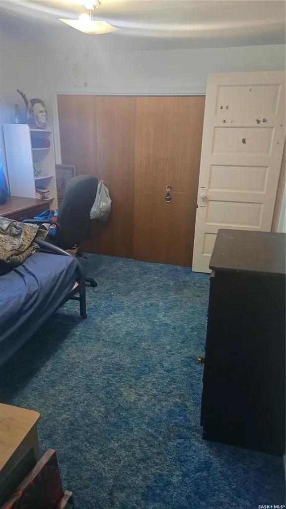 Rural Address Lake Of The Rivers Rm No. 72 SK S0H 0B0