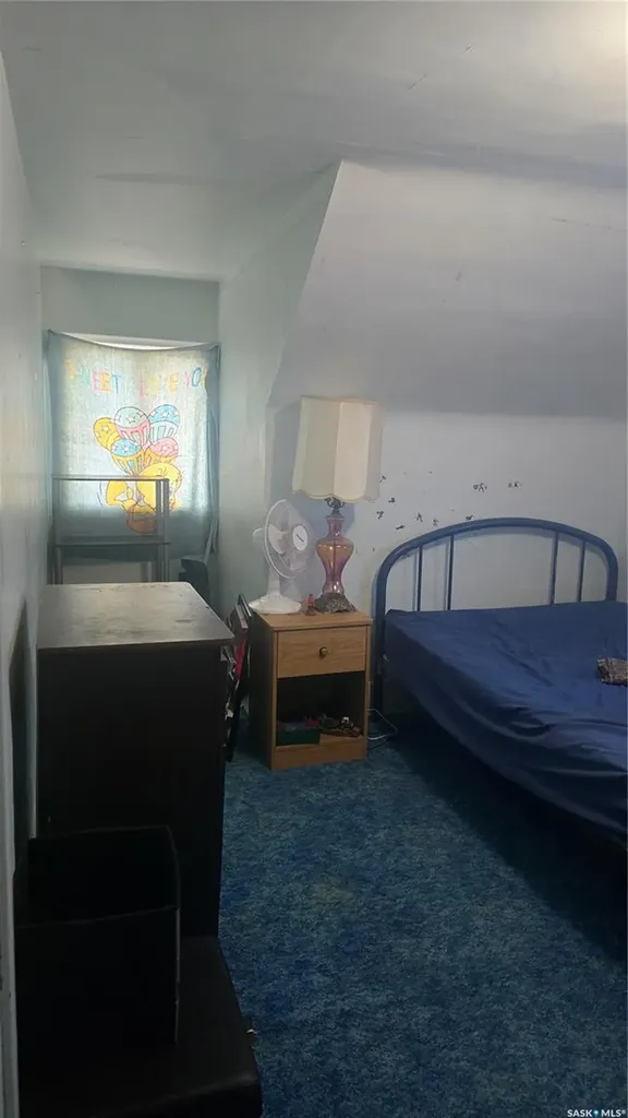 Rural Address Lake Of The Rivers Rm No. 72 SK S0H 0B0