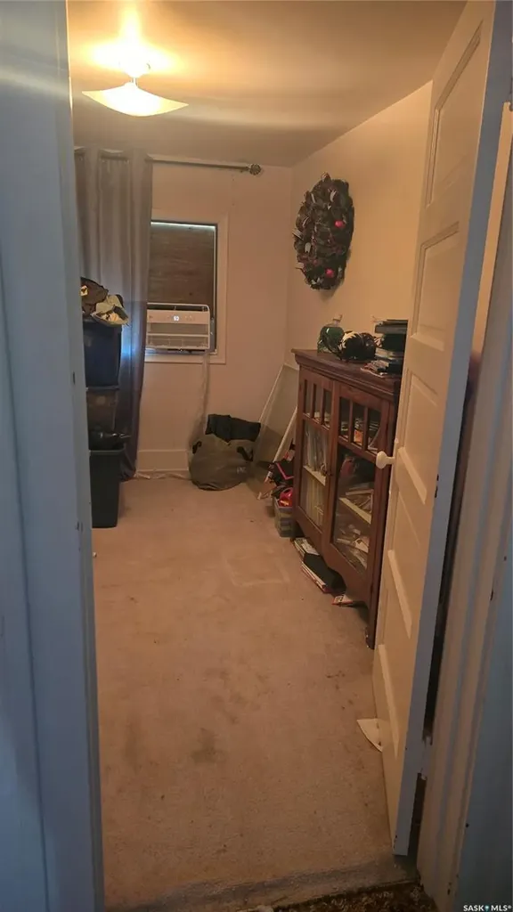 Rural Address Lake Of The Rivers Rm No. 72 SK S0H 0B0