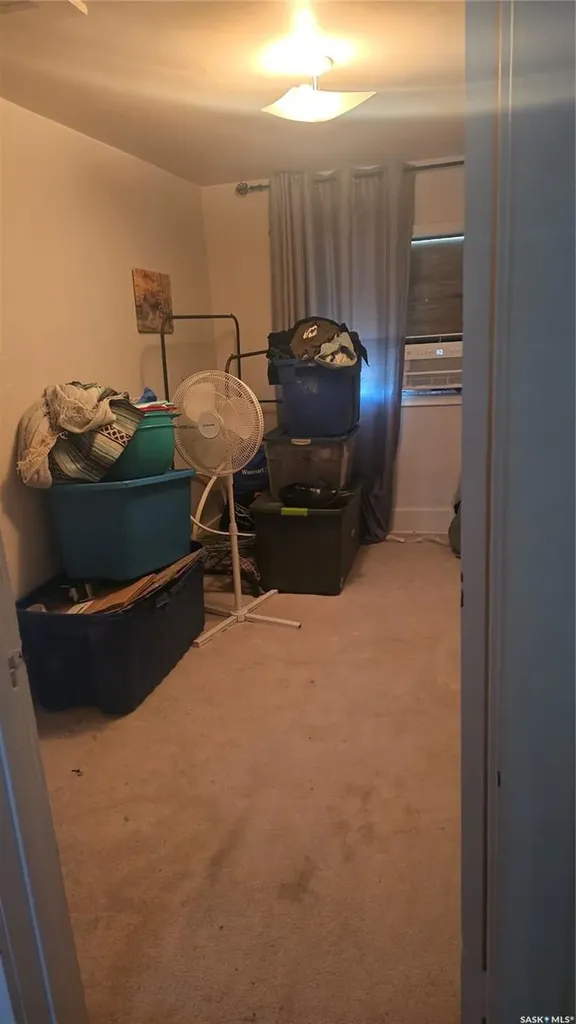 Rural Address Lake Of The Rivers Rm No. 72 SK S0H 0B0