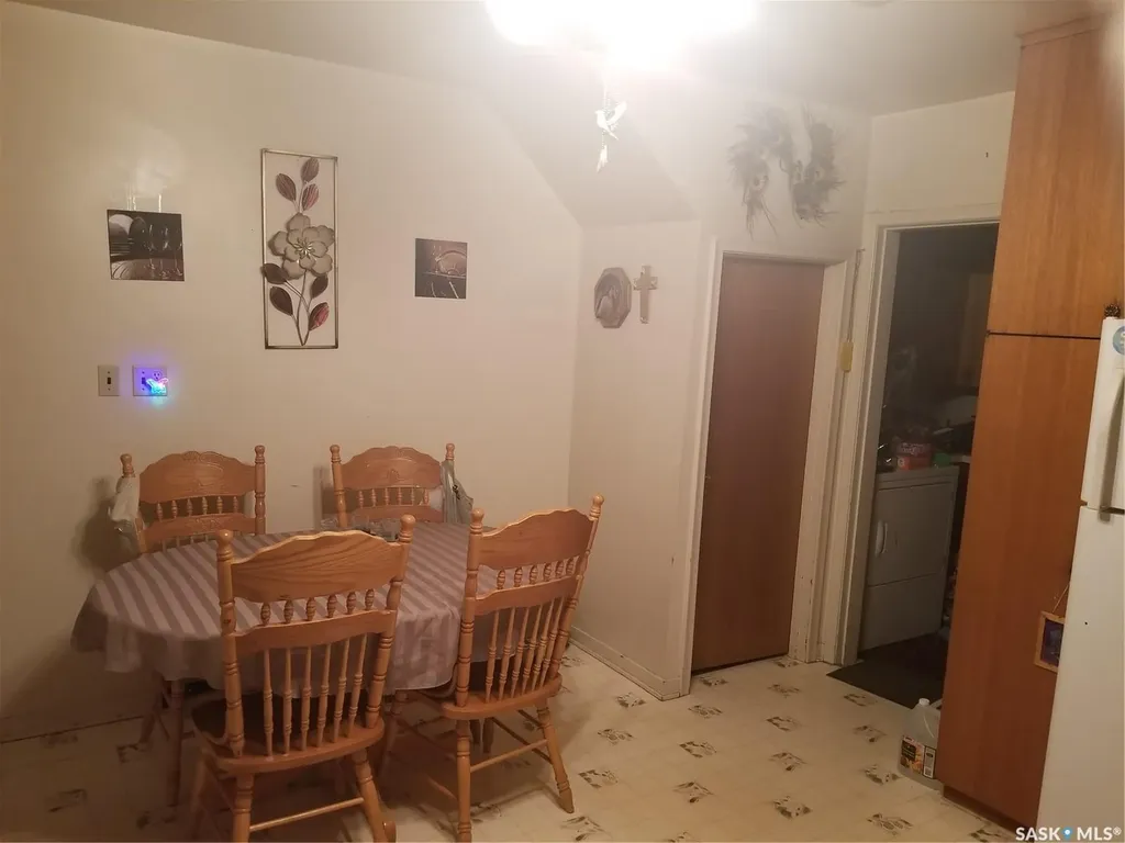 Rural Address Lake Of The Rivers Rm No. 72 SK S0H 0B0