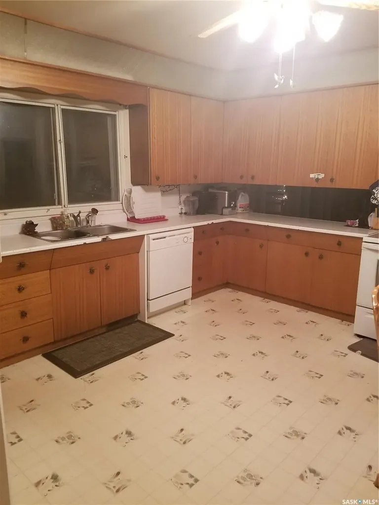 Rural Address Lake Of The Rivers Rm No. 72 SK S0H 0B0