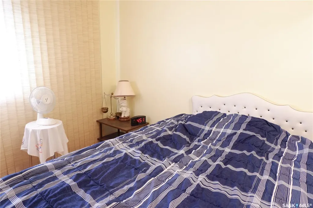 220 6th Avenue W Assiniboia SK S0H 0B0