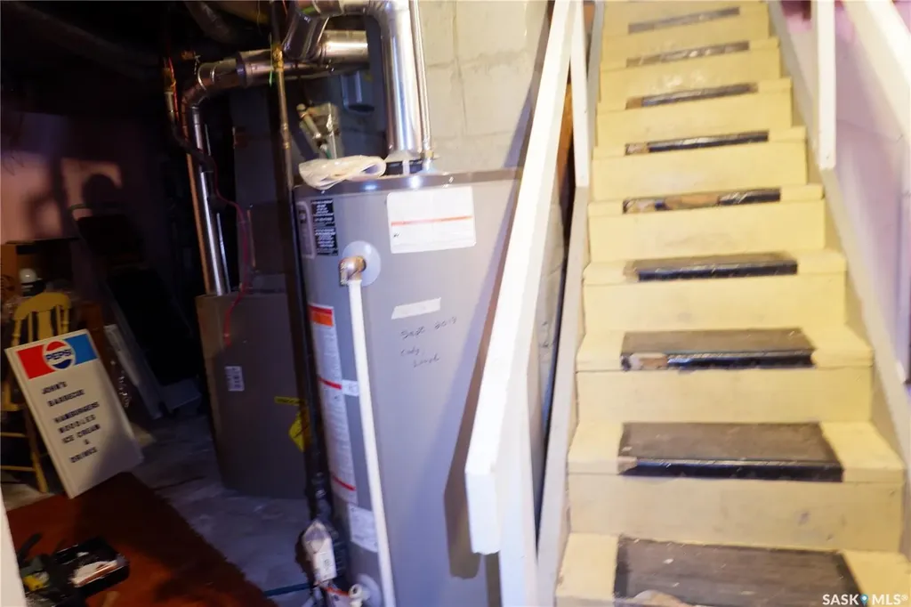 220 6th Avenue W Assiniboia SK S0H 0B0