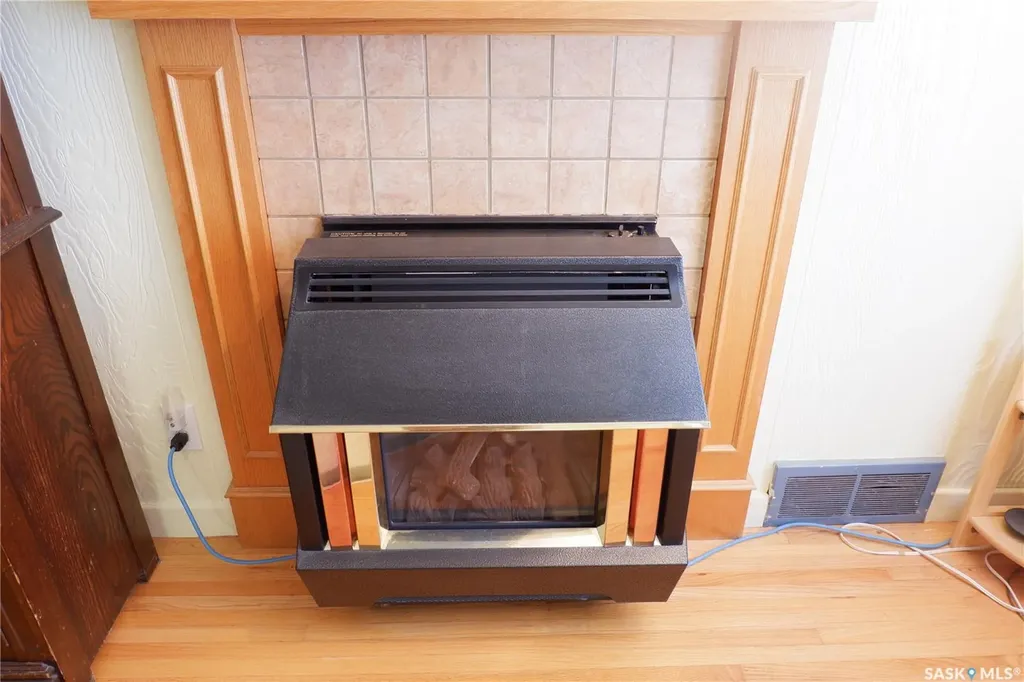 220 6th Avenue W Assiniboia SK S0H 0B0