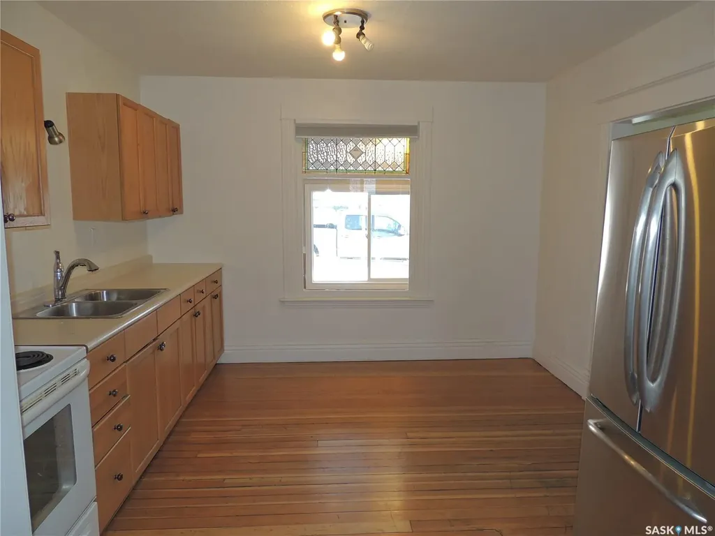 630 3rd Street Estevan SK S4A 0P6