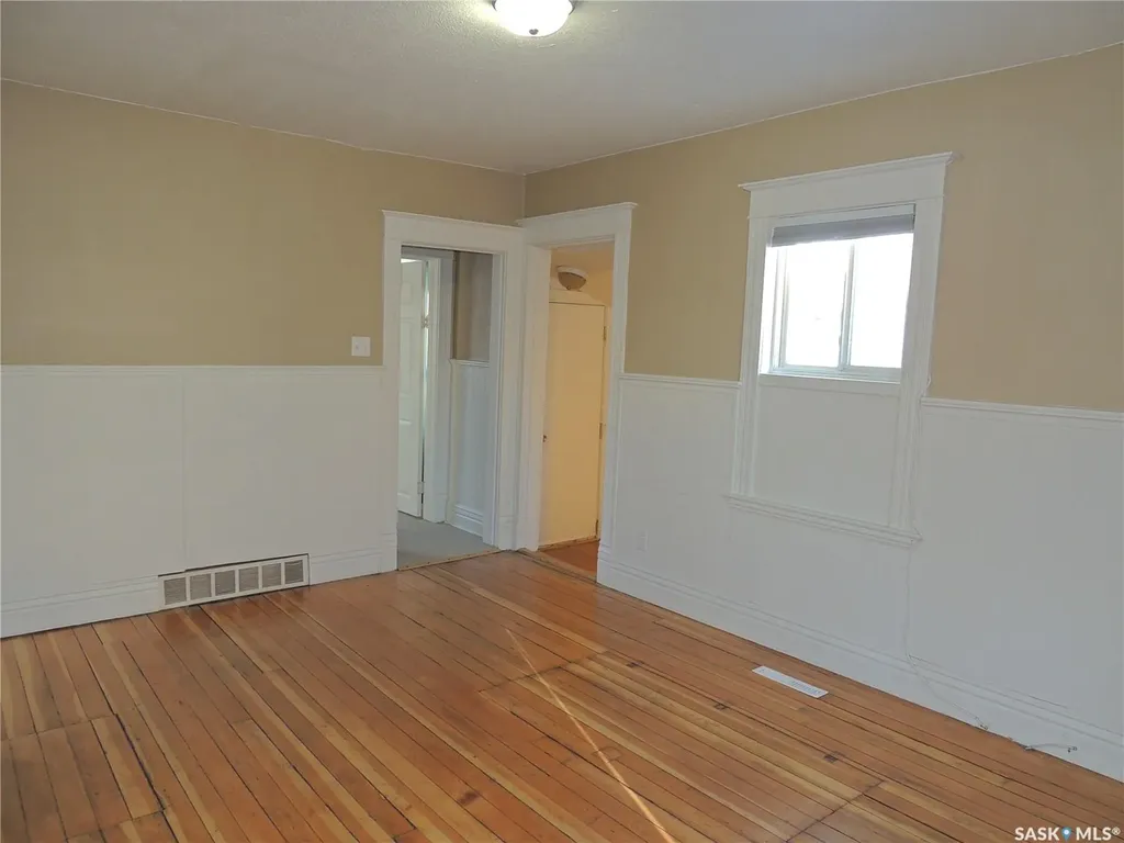 630 3rd Street Estevan SK S4A 0P6