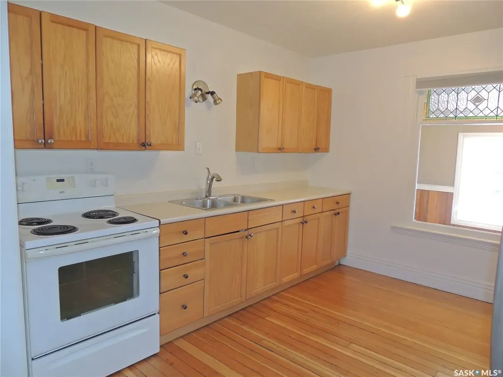 630 3rd Street Estevan SK S4A 0P6