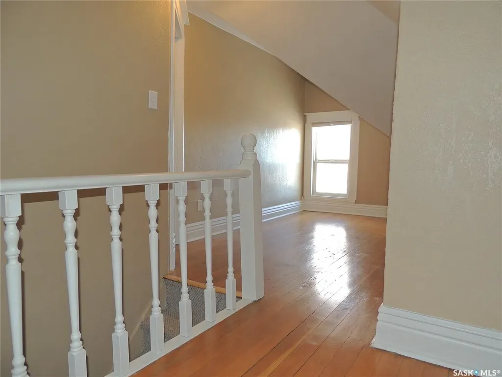 630 3rd Street Estevan SK S4A 0P6