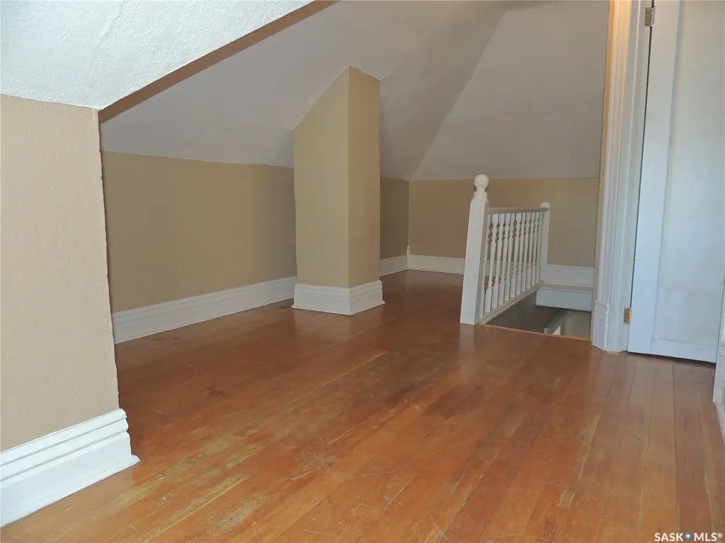 630 3rd Street Estevan SK S4A 0P6