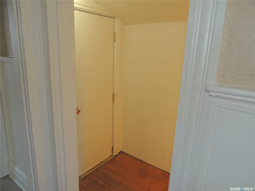 630 3rd Street Estevan SK S4A 0P6