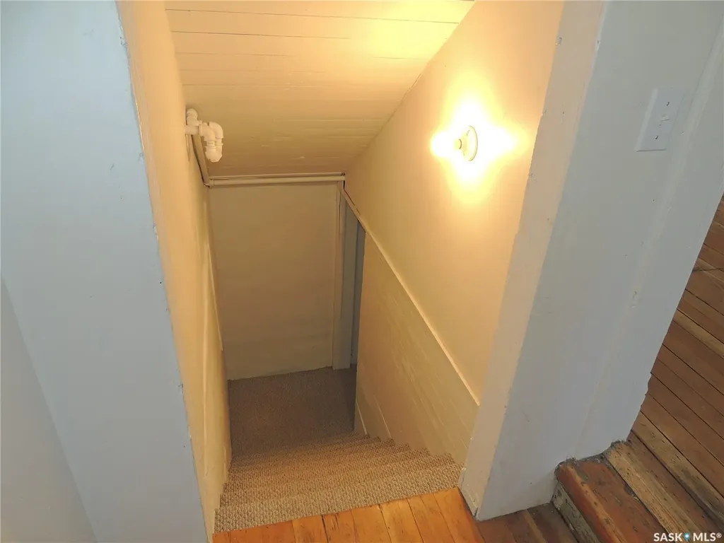 630 3rd Street Estevan SK S4A 0P6